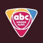 ABC Indoor Padel